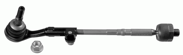 VMPG-13999 - 2983802 Tie Rod | VMP Spares