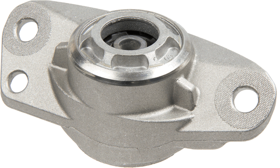 VMPG-14006 - 2990001 Strut Mounting | VMP Spares