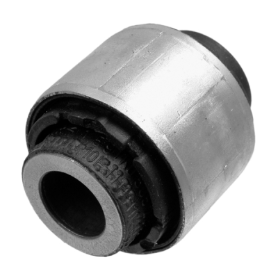 VMPG-14015 - 2991801 Bushing,Control Arm | VMP Spares