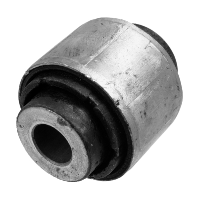 VMPG-14016 - 2991901 Bushing,Control Arm | VMP Spares