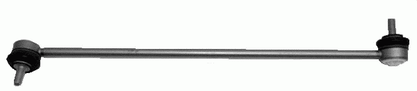 VMPG-14020 - 2992701 Stabilizer | VMP Spares