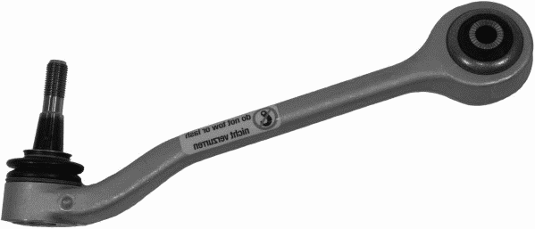 VMPG-14026 - 2993601 Control Arm | VMP Spares
