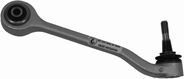VMPG-14027 - 2993701 Control Arm | VMP Spares