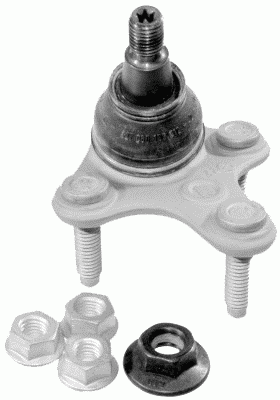 VMPG-14028 - 2999802 Ball Joint | VMP Spares