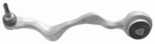 VMPG-14030 - 3033201 Control Arm | VMP Spares