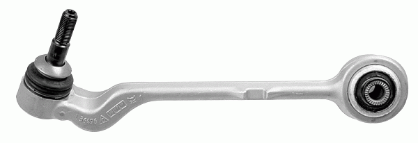 VMPG-14034 - 3033801 Control Arm | VMP Spares