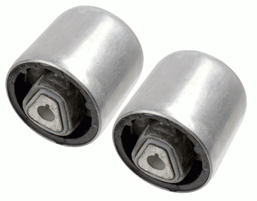 VMPG-14036 - 3034601 Bushing,Control Arm | VMP Spares