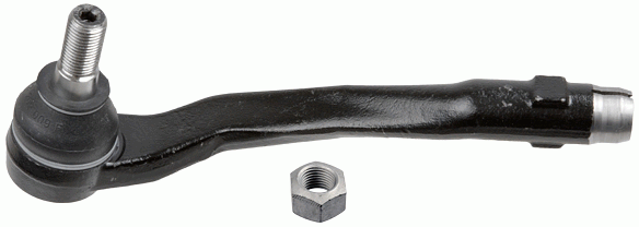 VMPG-14050 - 3048201 Tie Rod End | VMP Spares