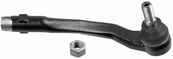 VMPG-14051 - 3048301 Tie Rod End | VMP Spares