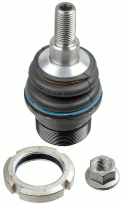 VMPG-14052 - 3048401 Ball Joint | VMP Spares