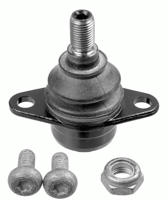 VMPG-14053 - 3048502 Ball Joint | VMP Spares