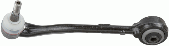 VMPG-14054 - 3048601 Control Arm | VMP Spares
