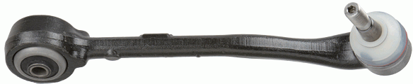 VMPG-14055 - 3048701 Control Arm | VMP Spares