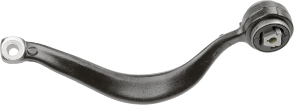 VMPG-14056 - 3048801 Control Arm | VMP Spares