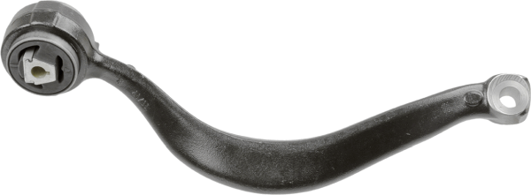 VMPG-14057 - 3048901 Control Arm | VMP Spares