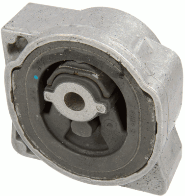 VMPG-14058 - 3053001 Mounting,Gearbox | VMP Spares