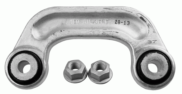 VMPG-14061 - 3053602 Stabilizer | VMP Spares