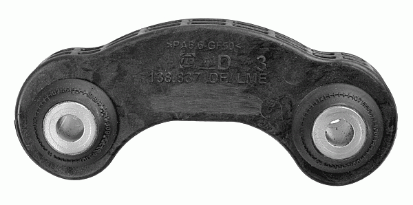 VMPG-14062 - 3054901 Stabilizer | VMP Spares
