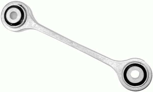 VMPG-14067 - 3058301 Stabilizer | VMP Spares