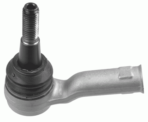 VMPG-14068 - 3062301 Tie Rod End | VMP Spares
