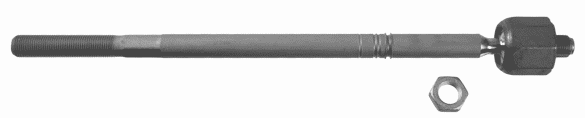 VMPG-14069 - 3062401 Axial Joint | VMP Spares