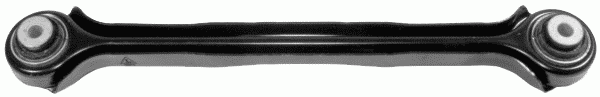 VMPG-14073 - 3067301 Control Arm | VMP Spares