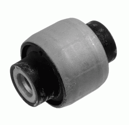 VMPG-14075 - 3071301 Bushing,Axle | VMP Spares