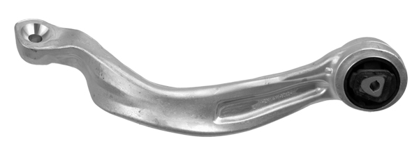 VMPG-14078 - 3076101 Control Arm | VMP Spares