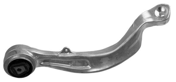 VMPG-14079 - 3076201 Control Arm | VMP Spares