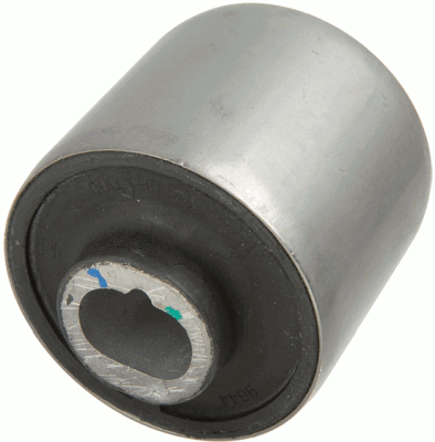 VMPG-14081 - 3083601 Bushing,Control Arm | VMP Spares