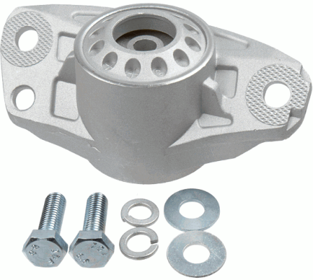 VMPG-14083 - 3089001 Strut Mounting | VMP Spares
