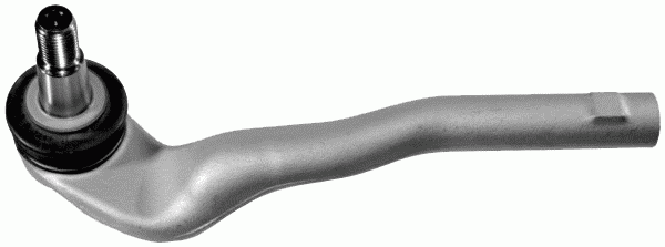VMPG-14085 - 3089301 Tie Rod End | VMP Spares