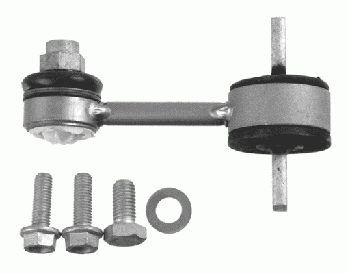 VMPG-14094 - 3101201 Stabilizer | VMP Spares