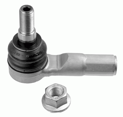 VMPG-14099 - 3114801 Tie Rod End | VMP Spares