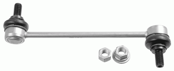 VMPG-14102 - 3117701 Stabilizer | VMP Spares