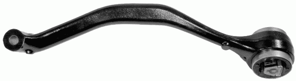 VMPG-14103 - 3117801 Control Arm | VMP Spares