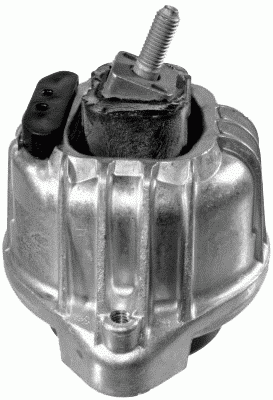 VMPG-14108 - 3120401 Engine Mounting | VMP Spares
