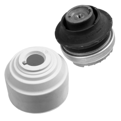 VMPG-14110 - 3122001 Engine Mounting | VMP Spares