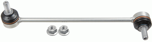 VMPG-14122 - 3136001 Stabilizer | VMP Spares