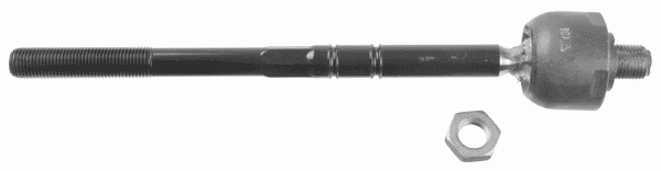 VMPG-14124 - 3176301 Axial Joint | VMP Spares