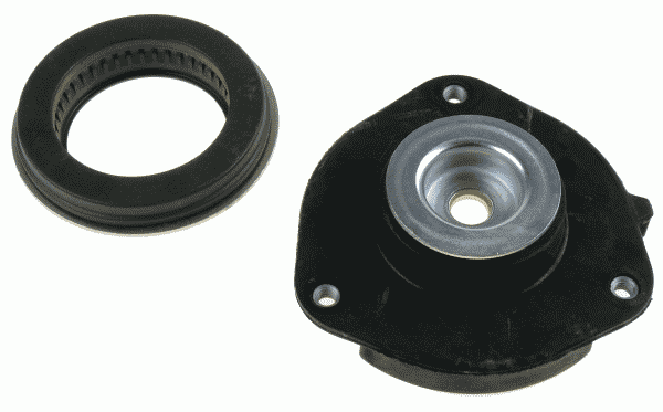VMPG-14125 - 3177001 Strut Mounting | VMP Spares