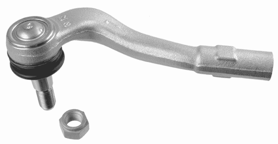 VMPG-14126 - 3177801 Tie Rod End | VMP Spares