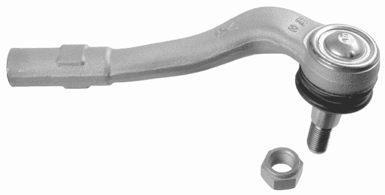 VMPG-14127 - 3177901 Tie Rod End | VMP Spares
