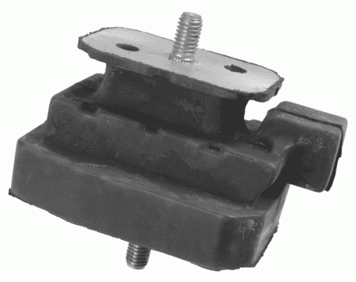VMPG-14133 - 3192401 Mounting,Gearbox | VMP Spares