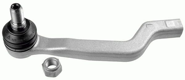 VMPG-14136 - 3193301 Tie Rod End | VMP Spares
