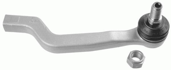 VMPG-14137 - 3193401 Tie Rod End | VMP Spares