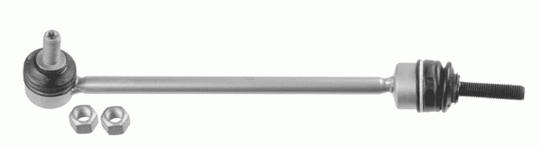VMPG-14139 - 3194601 Stabilizer | VMP Spares