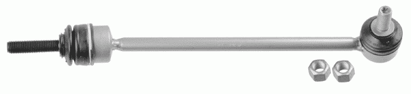 VMPG-14140 - 3194701 Stabilizer | VMP Spares