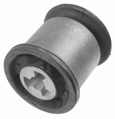 VMPG-14145 - 3199901 Mounting,Rear Axle | VMP Spares