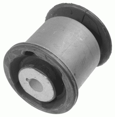 VMPG-14146 - 3200001 Mounting,Rear Axle | VMP Spares